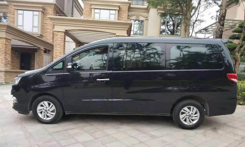 大宁县专业遗体跨省运输，为您排忧解难